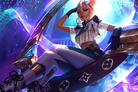 lv league of legends skins|louis vuitton moba skins.